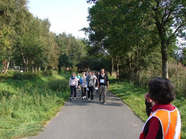 Sponsorenlauf_ 2011_110